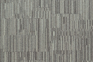 Ковровая плитка Milliken LayLines lln 173-171 Ostrich фото  | FLOORDEALER